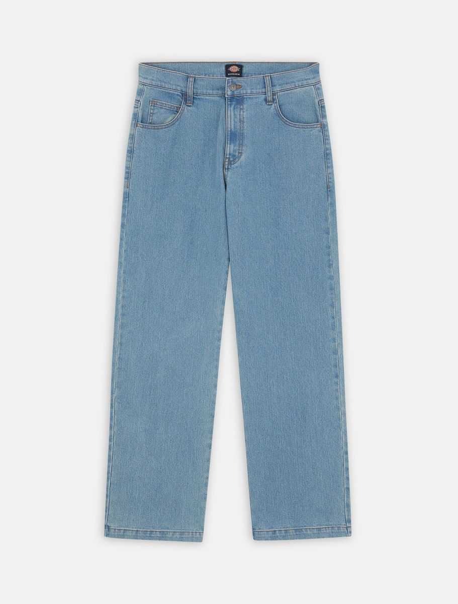 PANTALON DICKIES SKATEBOARDING "WINGVILLE"