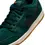 Miniatura: NIKE SB "DUNK LOW PRO ISO" DEEP FIR