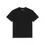 Miniatura: CAMISETA POLAR  "BASIC TEE" BLACK