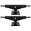 Miniatura: TRUCKS VENTURE "CROCKETT PRO" 5.8