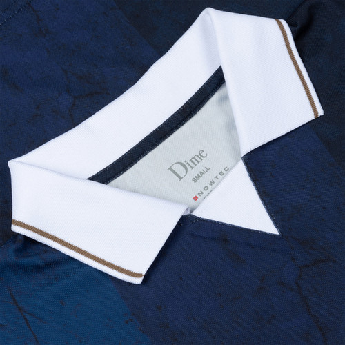 CAMISA DIME 