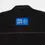 Miniatura: CAMISA POLAR "BIG BOY SHIRT" BLACK