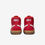Miniatura: NIKE SB "BLAZER MID" UNIVERSITY RED/WHITE