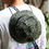 Miniatura: GORRO RIPNDIP "SPOTTED COTTON TWILL BUCKET HAT"