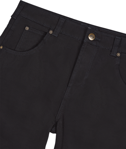 Miniatura: PANTALON DICKIES VAQUERO "HOUSTON DENIM"