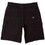 Miniatura: PANTALON CORTO VANS "DRILL CHORE SHORT"