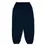 Miniatura: PANTALON DAMAGE "CARGOTRACK PANT" NAVY