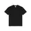 Miniatura: CAMISETA POLAR  "BASIC TEE" BLACK