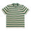 Miniatura: CAMISETA DICKIES "RIVERGROVE" VINTAGE GREEN