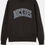 Miniatura: SUDADERA DICKIES "AITKIN"
