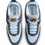 Miniatura: NIKE SB "DAY ONE (GS)" THUNDER BLUE/KHAKI-BLUE TINT
