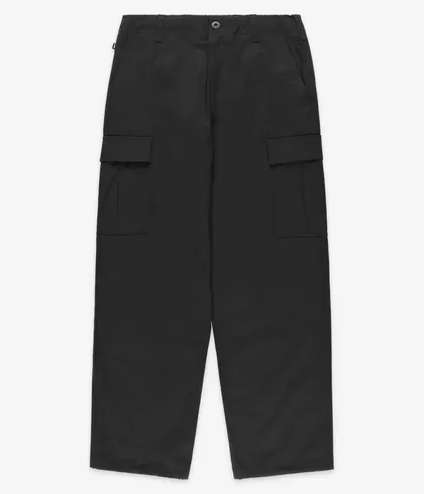 PANTALON NIKE SB "KEARNY CARGO PANTS" BLCK