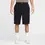 Miniatura: PANTALON CORTO NIKE SB "KEARNY SHORT DRI-FIT" BLACK