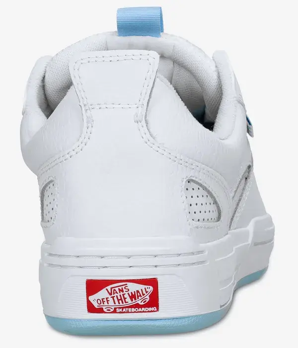 Miniatura: VANS SKATE  "MIXXA" BABY BLUE