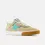 Miniatura: NEW BALANCE #306SSO