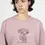 Miniatura: CAMISETA WASTED PARIS "FROM HELL TEE" WOODROSE