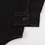 Miniatura: CAMISA POLAR "BIG BOY SHIRT" BLACK