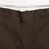 Miniatura: PANTALON CORTO DICKIES "LOOSE FIT SHORT" BROWN
