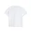 Miniatura: CAMISETA POLAR "PINK DRESS TEE" WHITE