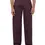Miniatura: PANTALON DICKIES "LOOSE FIT" PLUM