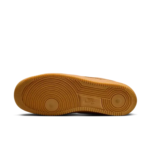 Miniatura: NIKE SB "AIR FORCE 1" FLAX