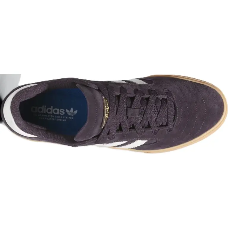 Miniatura: ADIDAS "BUSENITZ VULC II"IF2093