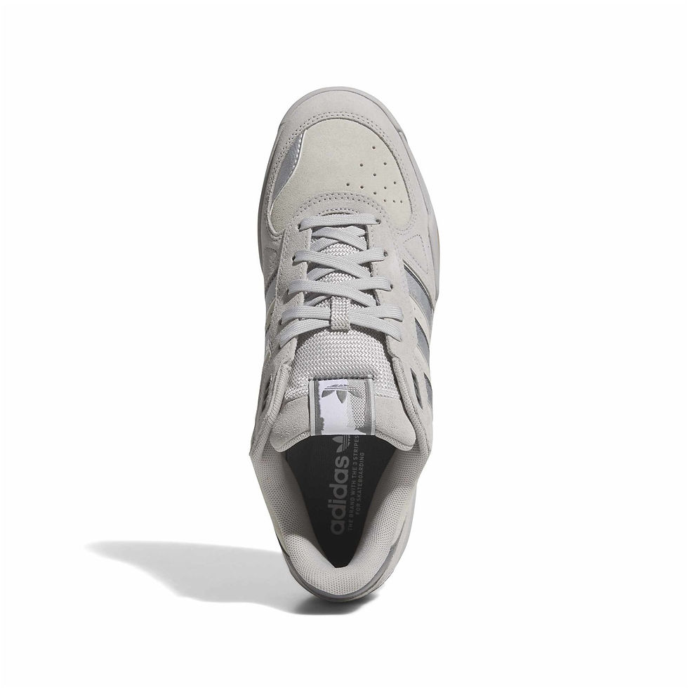 Miniatura: ADIDAS "TEKKIRA CUP" KJ5056