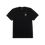 Miniatura: CAMISETA HUF  X BRONZE"COLLAB S/S TEE" BLACK