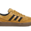 Miniatura: ADIDAS "TYSHAWN II" JI0851