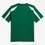 Miniatura: CAMISETA ADIDAS "TGST JERSEY" GREEN
