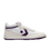 Miniatura: CONVERSE CONS "FASTBREAK PRO MID" WHITE/PURPLE