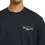 Miniatura: CAMISETA DICKIES "LARYVILLE TEE" BLACK