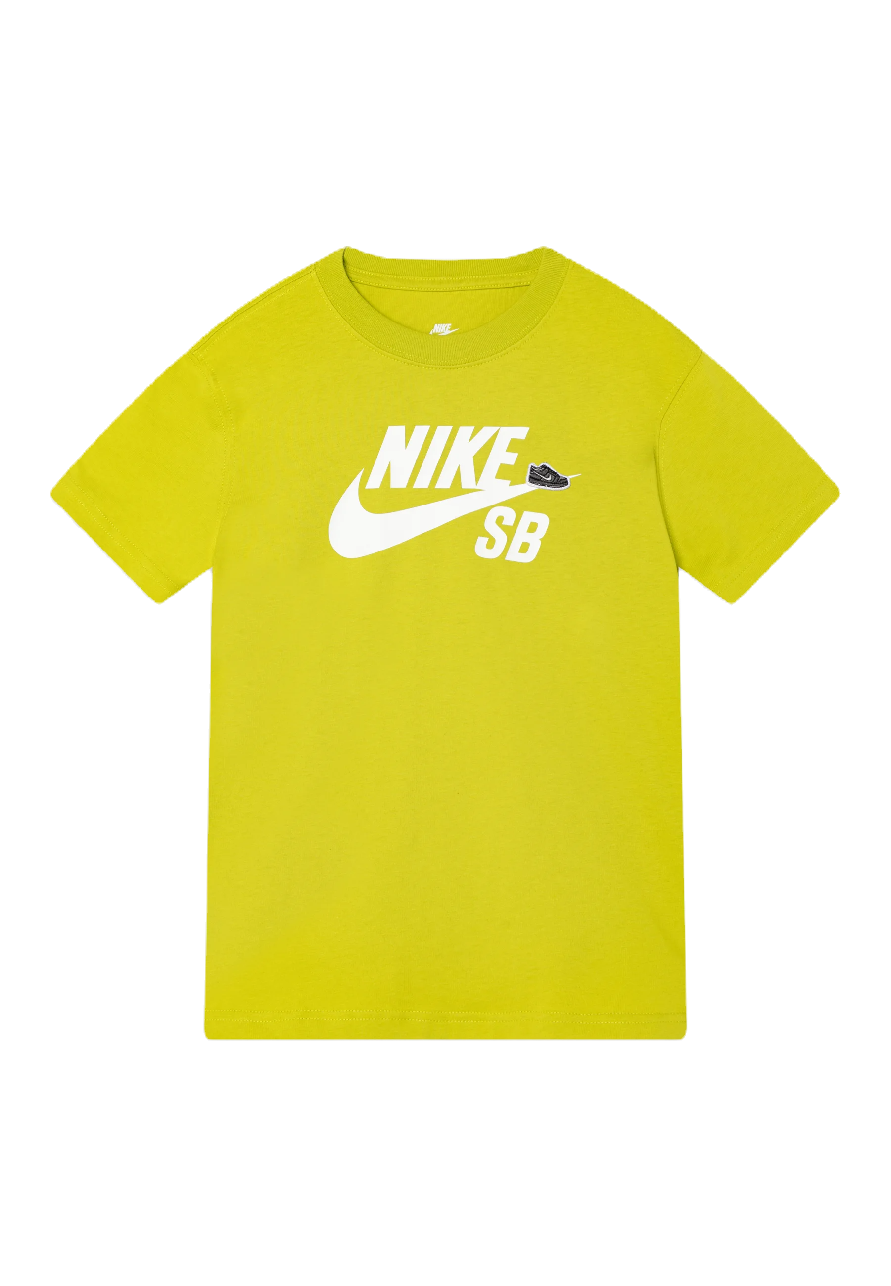 CAMISETA NIKE SB "ENFANT  TEE"(KIDS)