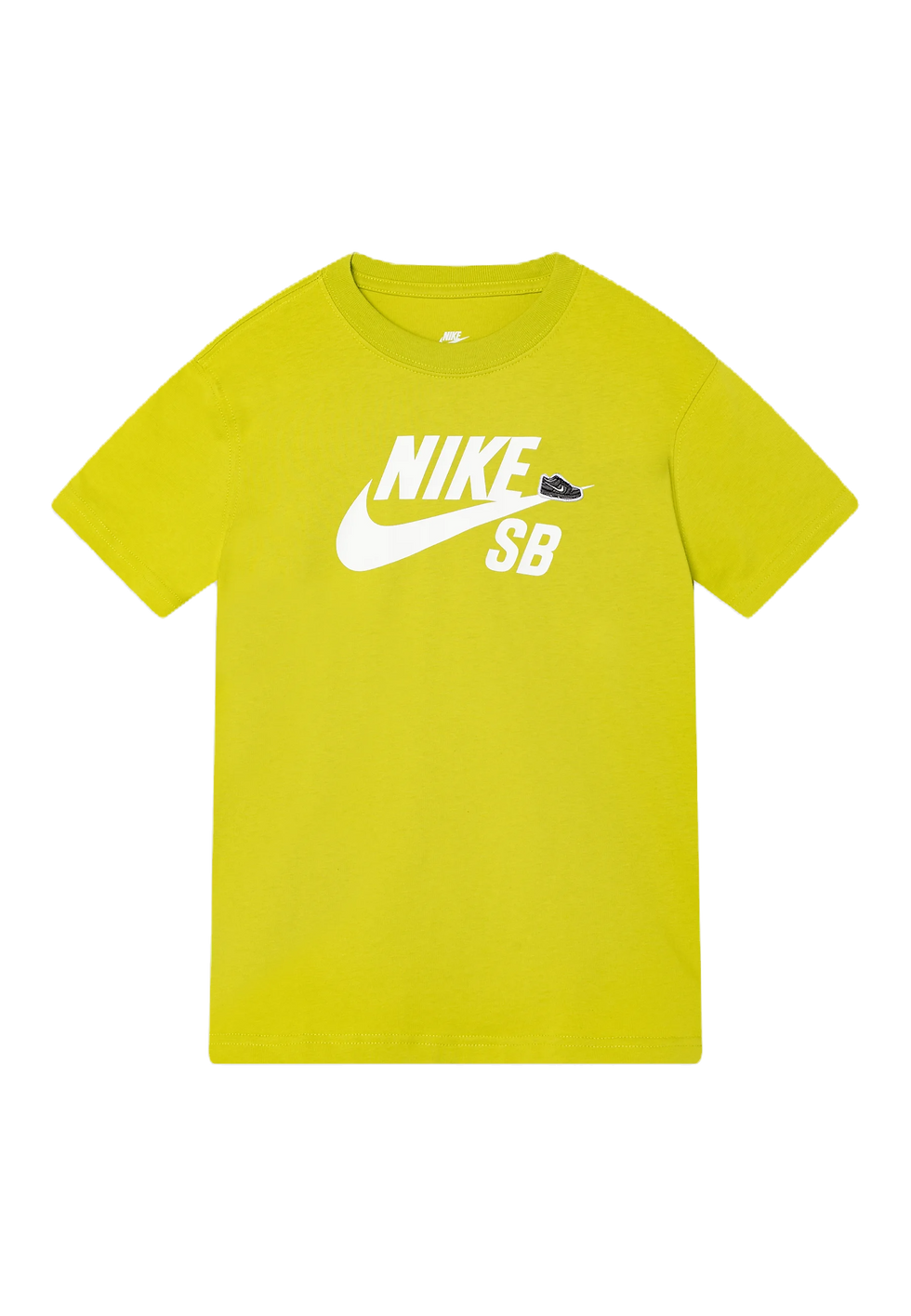 CAMISETA NIKE SB "ENFANT  TEE"(KIDS)