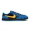 Miniatura: NIKE SB "FC CLASSIC" ROYAL BLUE