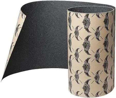 PLIEGO DE LIJA "JESSUP GRIP" 9"