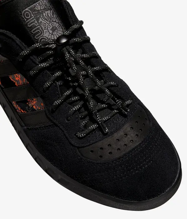 Miniatura: ADIDAS "HANDBALL TOP X MIKE" JR7105
