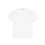 Miniatura: CAMISETA POLAR  "BASIC TEE" IVORY