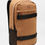 Miniatura: MOCHILA DICKIES "DUCK CANVAS PLUS"