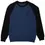Miniatura: SUDADERA SPITFIRE "CLASSIC 87´S CREWNECK" NAVY