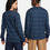 Miniatura: CAMISETA NIKE SB "SKATE T L/S"