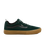 Miniatura: VANS SKATE  "KYLE WALKER" GREEN/GUM