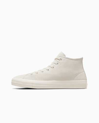 Miniatura: CONVERSE CONS " CTAS PRO MID" WHITE