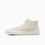 Miniatura: CONVERSE CONS " CTAS PRO MID" WHITE