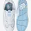 Miniatura: VANS SKATE  "MIXXA" BABY BLUE