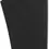 Miniatura: PANTALON POLAR "SURF PANTS " BLACK S25