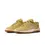 Miniatura: NIKE SB "VERTEBRAE ISO"SATURN GOLD