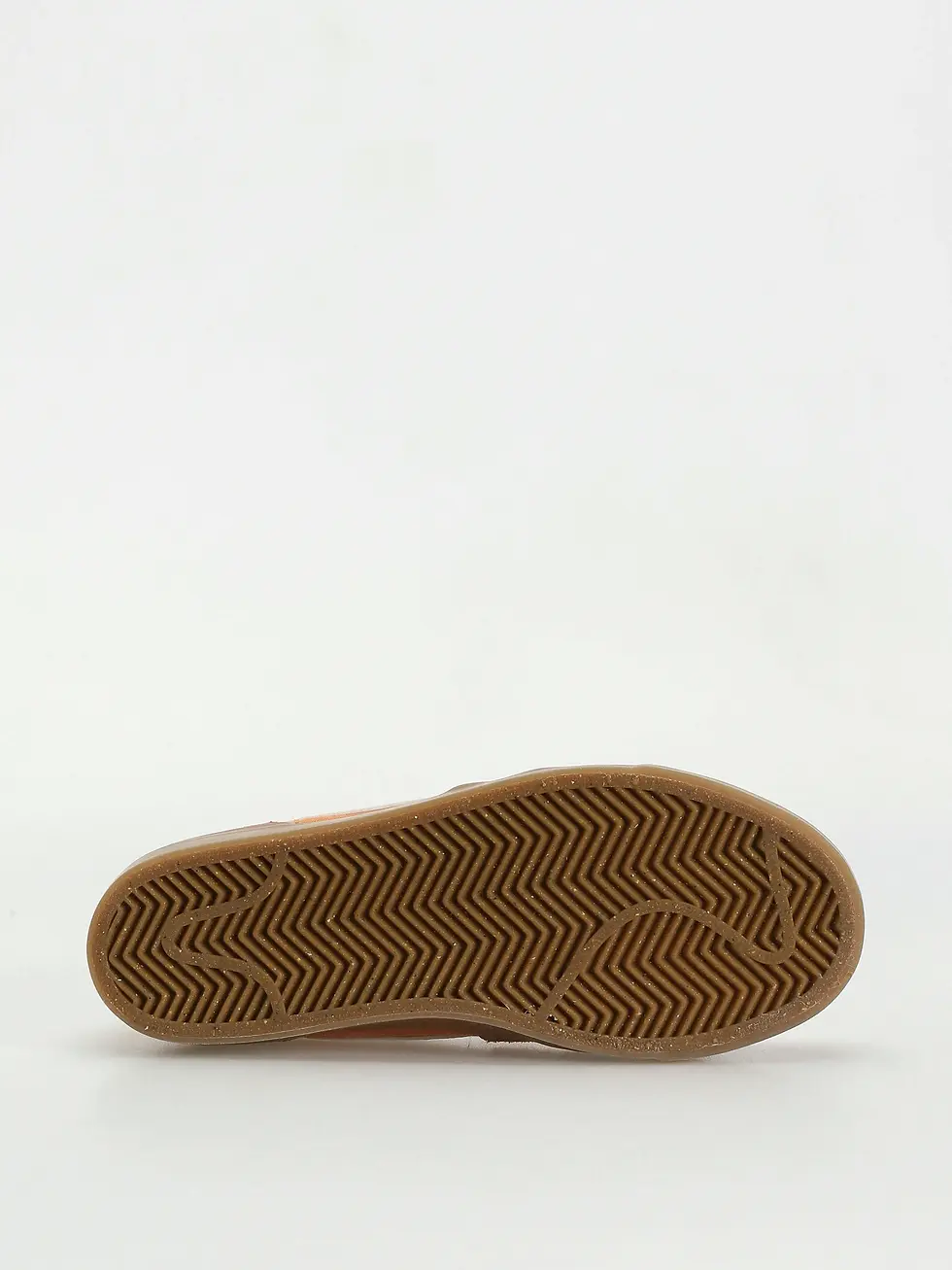 Miniatura: NIKE SB "POGO PLUS" MONARCH