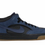 Miniatura: NIKE SB "REACT LEO PRM" NAVY/BLACK/ANTHRACITE