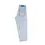 Miniatura: PANTALON POLAR "BIG BOY" LIGHT BLUE S2024